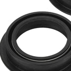 Front Inner Axle Oil Seals for Nissan Patrol Y60 Y61 GQ GU (1987-2023)