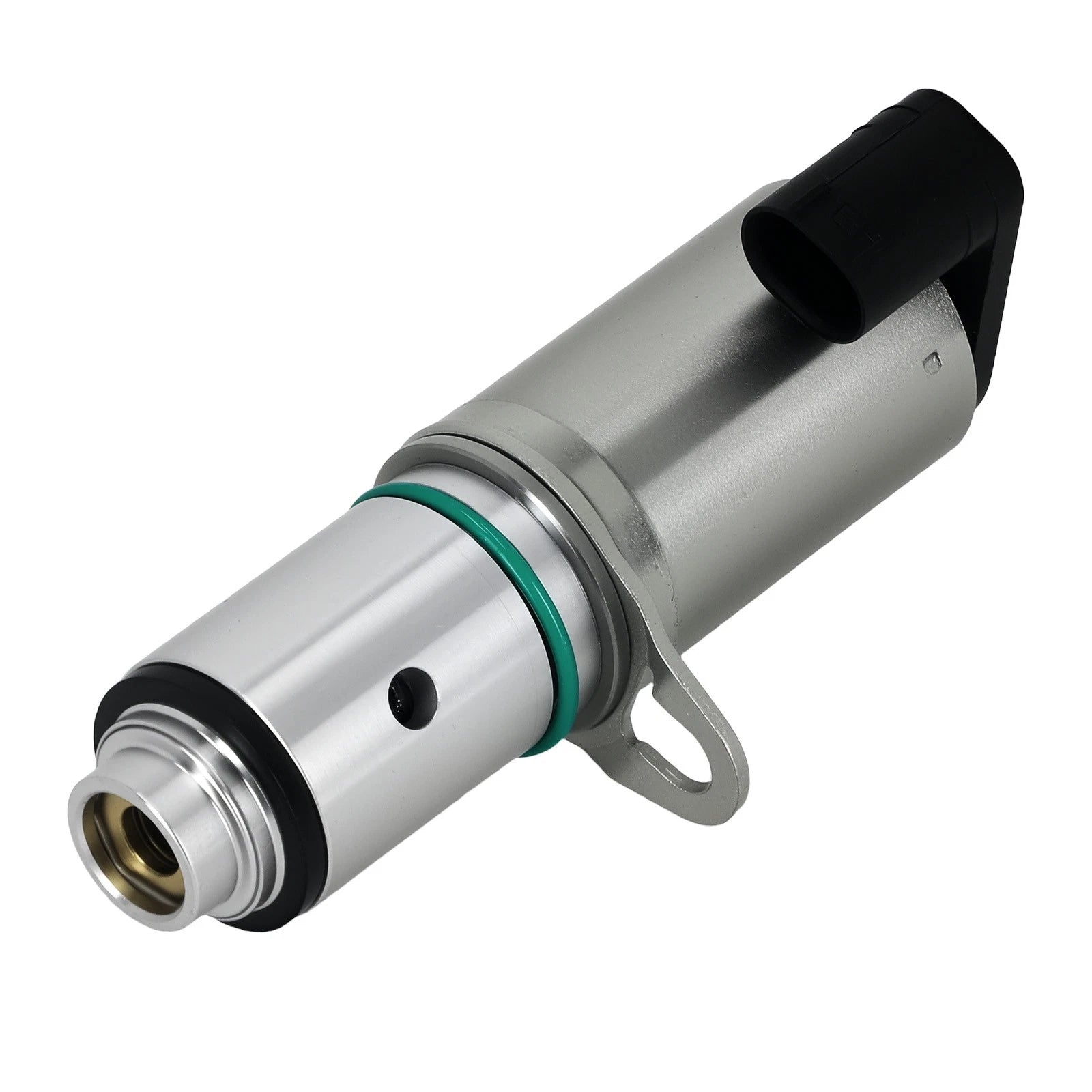 Variable Valve Control for Volvo C70 C30 (2006–2013) 1478181 6M5G6L713AB