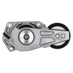 Belt Tensioner Assembly Kit for Mini Cooper R53 (2002-2006)