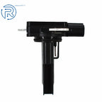 Mass Air Flow Meter Sensor MAF for Honda Element (2007–2011)