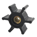 Jabsco Pump Flexible Impeller Nitrile for EM 6303-0003