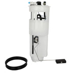Fuel Pump Module Assembly for Dodge Ram 2500 3500 5.9L (2003–2004)