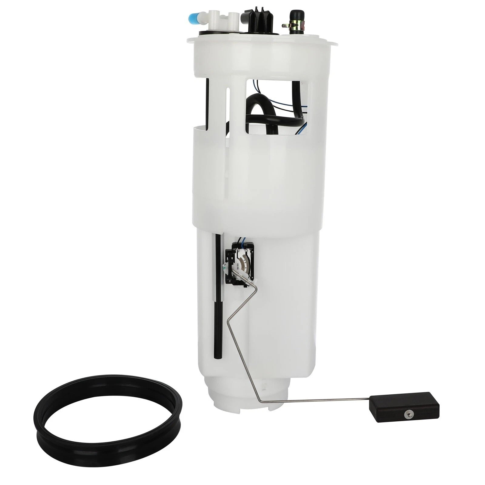 Fuel Pump Module Assembly for Dodge Ram 2500 3500 5.9L (2003–2004)