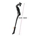 Bike Kickstand for Mountain Bike (27.5 inch to 29 inch)