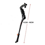 Bike Kickstand for Mountain Bike (27.5 inch to 29 inch)