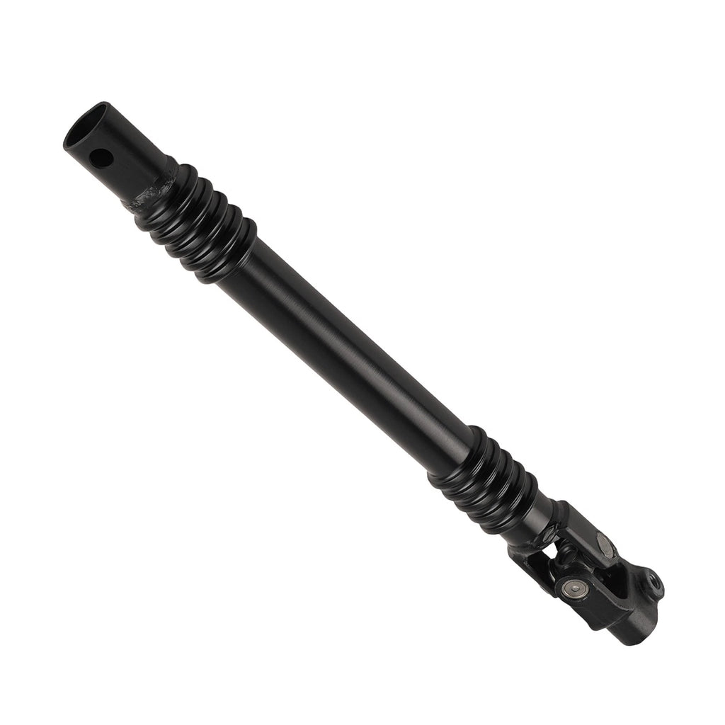 Lower Steering Column Shaft for Chevy GMC Silverado Sierra HD (2001–2010)
