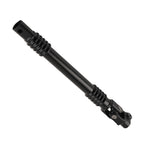 Lower Steering Column Shaft for Chevy GMC Silverado Sierra HD (2001–2010)