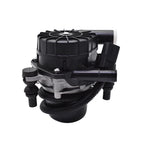 Secondary Air Pump for Toyota Tacoma (2012–2015) 4.0L V6