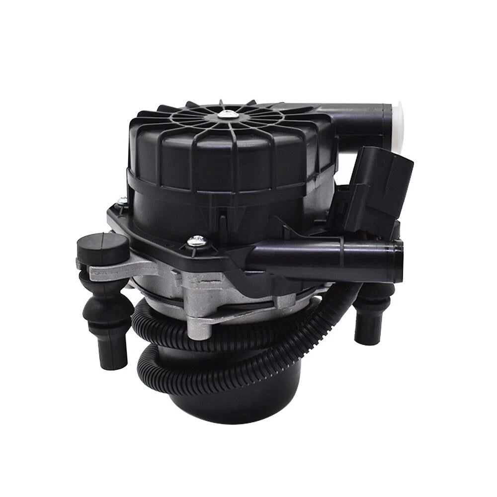 Secondary Air Pump for Toyota Tacoma (2012–2015) 4.0L V6