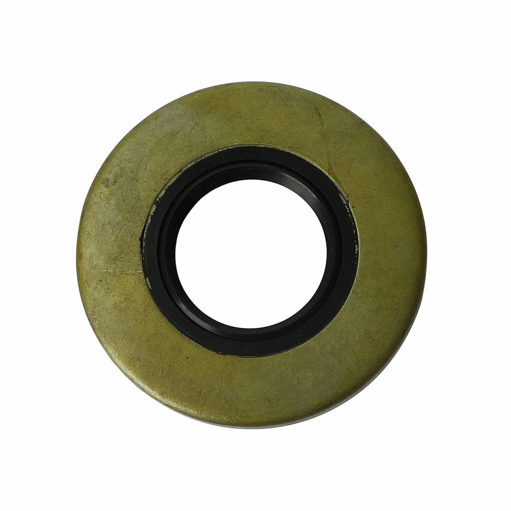 2X Gimbal Bearing Oil Seal for Mercruiser Alpha One Gen 1 (1983–1990)