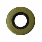 2X Gimbal Bearing Oil Seal for Mercruiser Alpha One Gen 1 (1983–1990)
