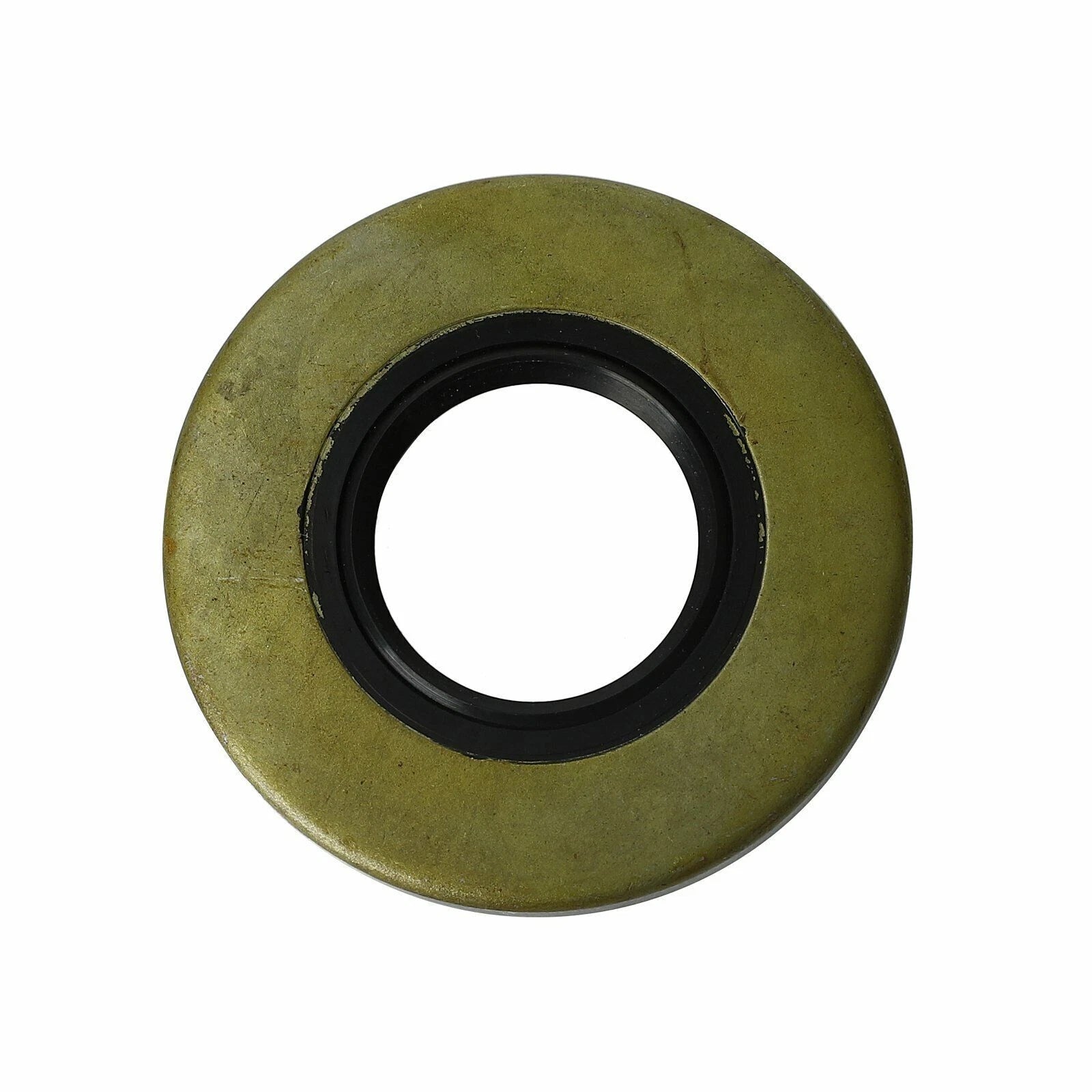 2X Gimbal Bearing Oil Seal for Mercruiser Alpha One Gen 1 (1983–1990)