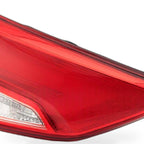 Rear Tail Light Assembly for Nissan Bluebird Sylphy (2015–2020) Right