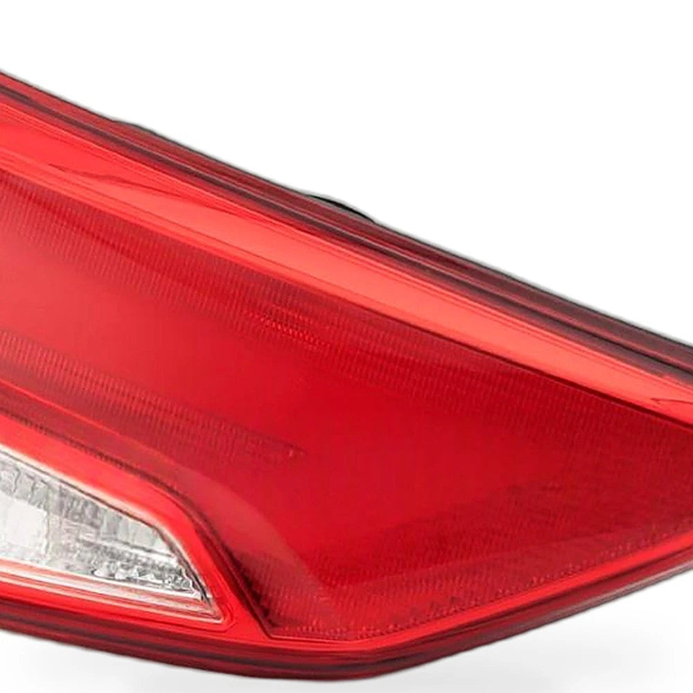 Rear Tail Light Assembly for Nissan Bluebird Sylphy (2015–2020) Right