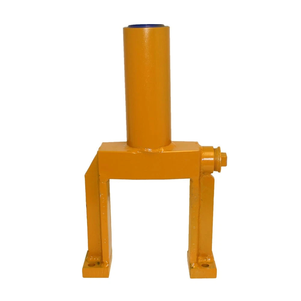 Yoke for John Deere (Replaces T169180)