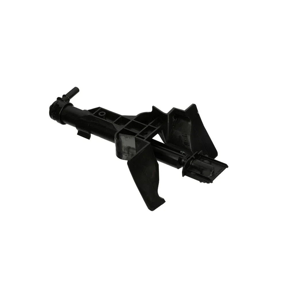 Left Side Headlight Washer Nozzle for 2011-2013 Jeep Grand Cherokee