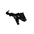 Left Side Headlight Washer Nozzle for 2011-2013 Jeep Grand Cherokee
