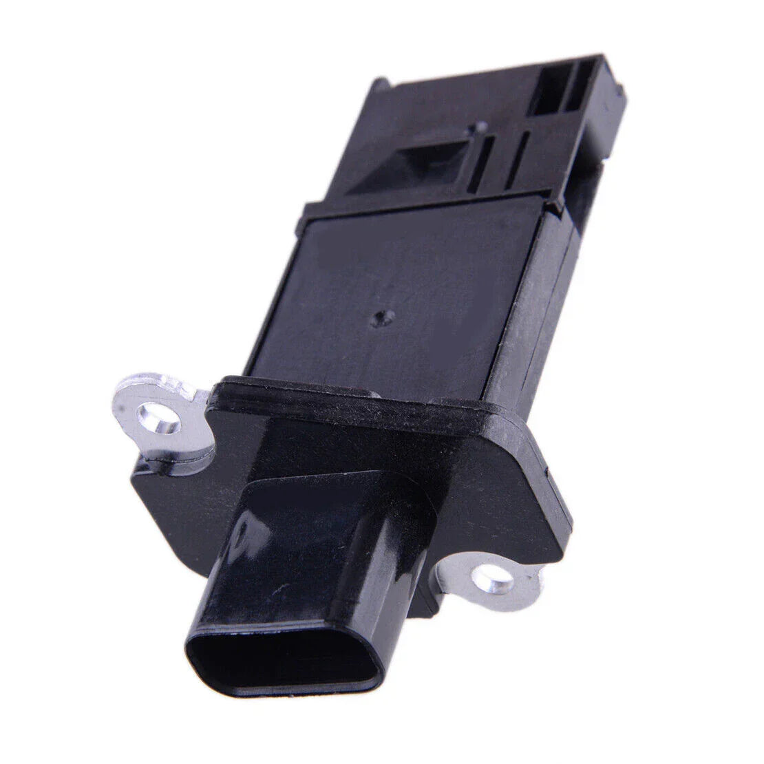 Mass Air Flow Meter for Ford Transit VM 2.2 2.4 (2006-2012)