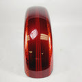 Front Fender for Harley Davidson FLSTSE3 (2012)