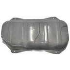 11 Gallon Fuel Tank for Suzuki Sidekick, Geo Tracker (1989–1996)