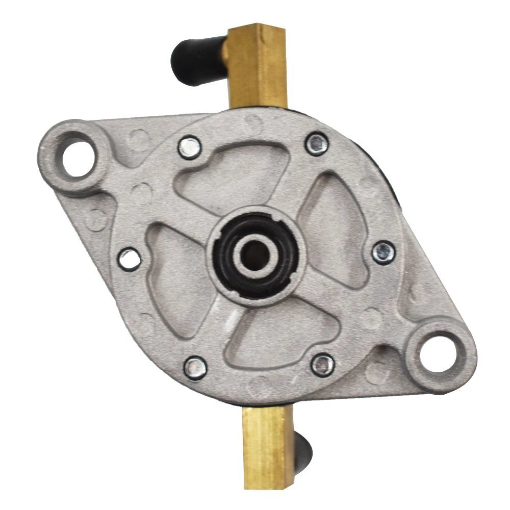 Fuel Pump for EZGO Marathon Gas Golf Cart (1989–1991)
