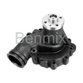 Water Pump Z-1-13610-609-3 Z1136106093 for Isuzu Engine 6SA1