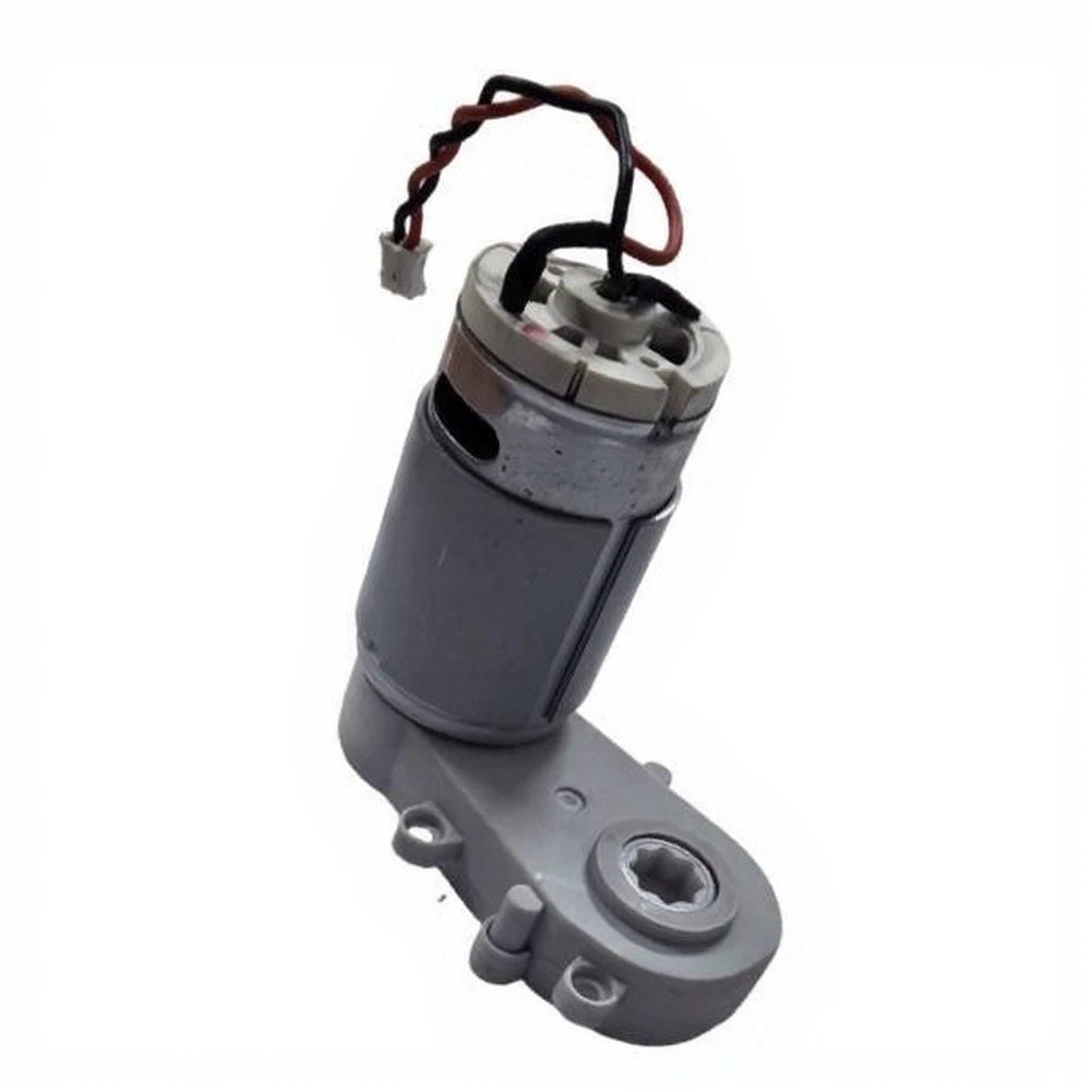 Motor Replacement for Xiaomi G1 Robot Vacuum (2021–2023)