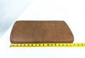 Transom Door Bolster Cushion for Scout 420 LXF