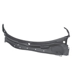 Windshield Wiper Cowl Cover Panel for Dodge Challenger (2008–2023)