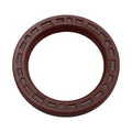 Axle Shaft Oil Seal for Acura Dodge Honda (Elring)