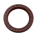 Axle Shaft Oil Seal for Acura Dodge Honda (Elring)