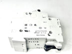 Circuit Breaker K 10A for ABB IEC 60947-2 S 201-NA