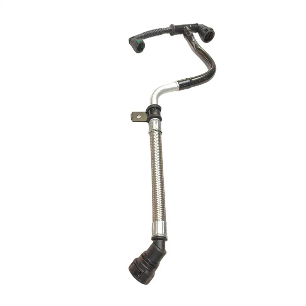 PCV Tube for Chevy Malibu, Camaro, Cadillac, Buick