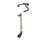 PCV Tube for Chevy Malibu, Camaro, Cadillac, Buick
