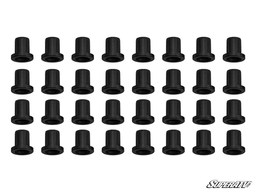 A Arm Bushing Kit for Polaris Ranger 500 / 700 (2005–2008) - HDPE