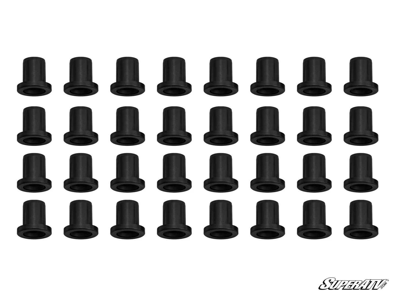 A Arm Bushing Kit for Polaris Ranger 500 / 700 (2005–2008) - HDPE