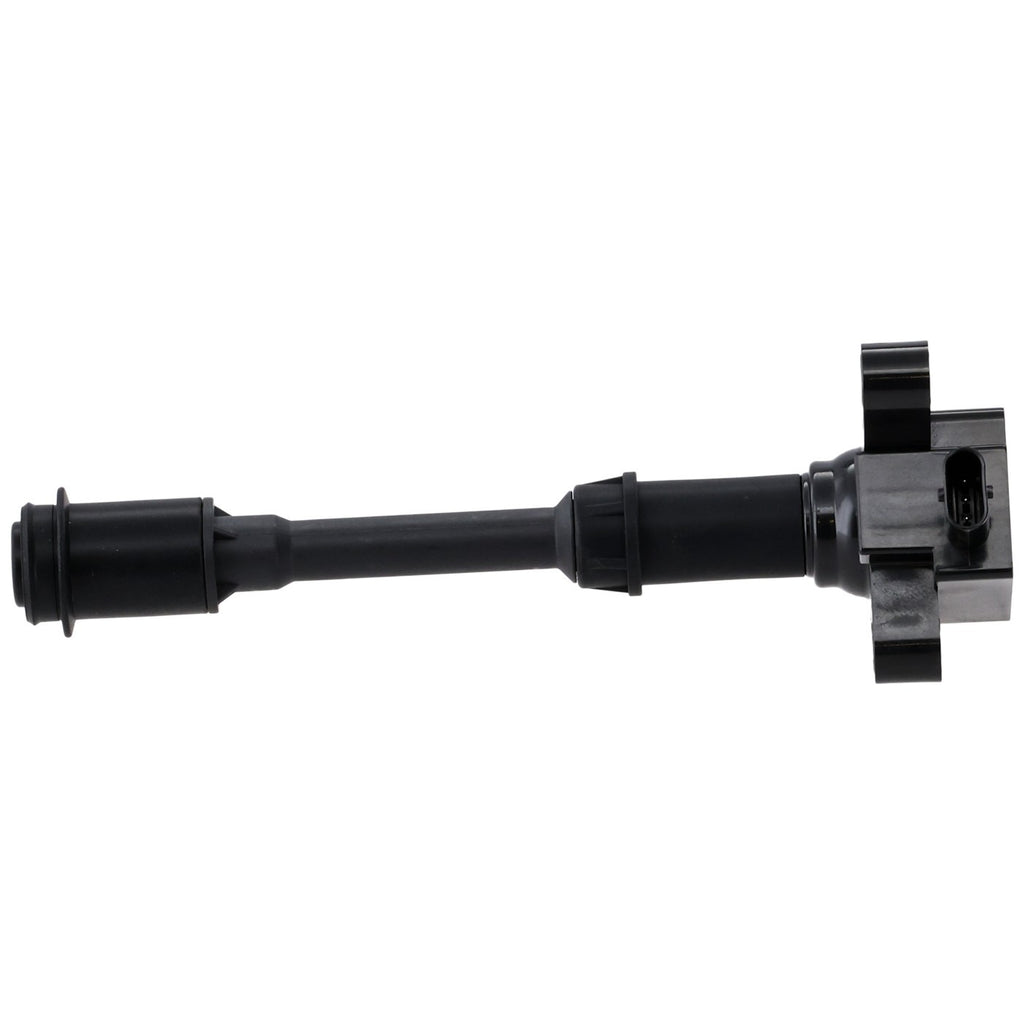 Ignition Coils for Ford Fiesta, Transit Connect, Escape, Fusion (2013–2014)