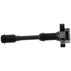 Ignition Coils for Ford Fiesta, Transit Connect, Escape, Fusion (2013–2014)