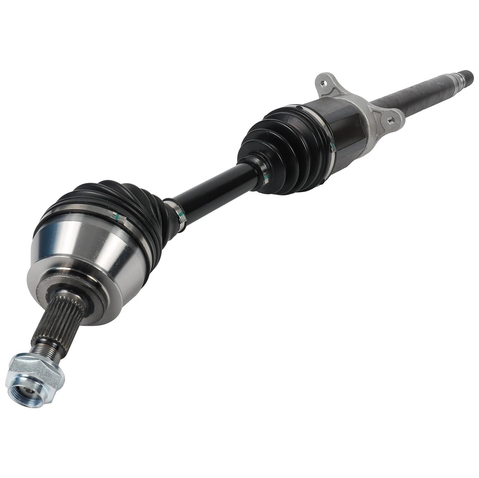 CV Axle Assembly for Jeep Cherokee KL (2017–2018) Front Passenger Right