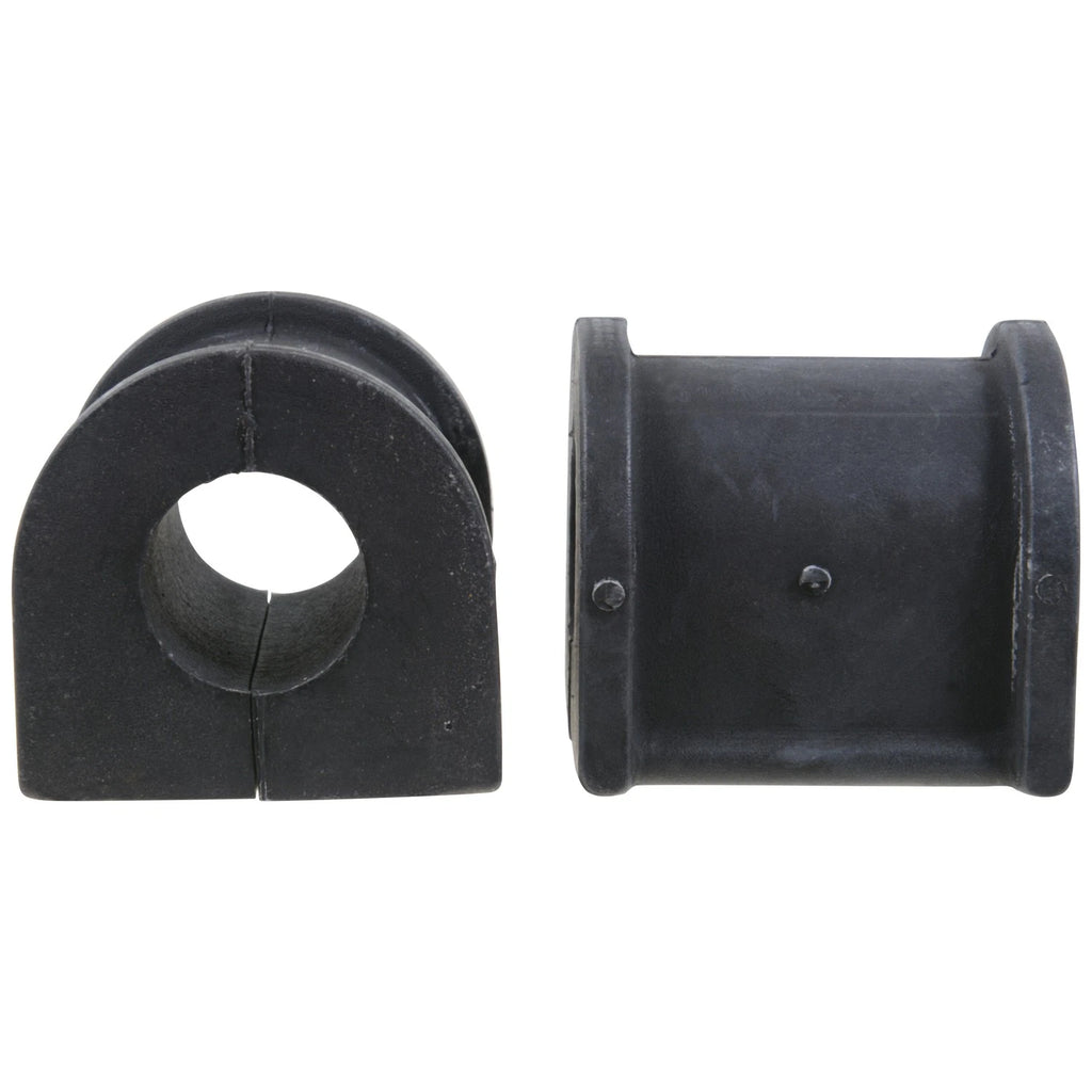 Front Stabilizer Bar Bushing for Mitsubishi Eclipse (2006–2011)
