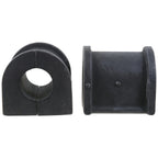 Front Stabilizer Bar Bushing for Mitsubishi Eclipse (2006–2011)