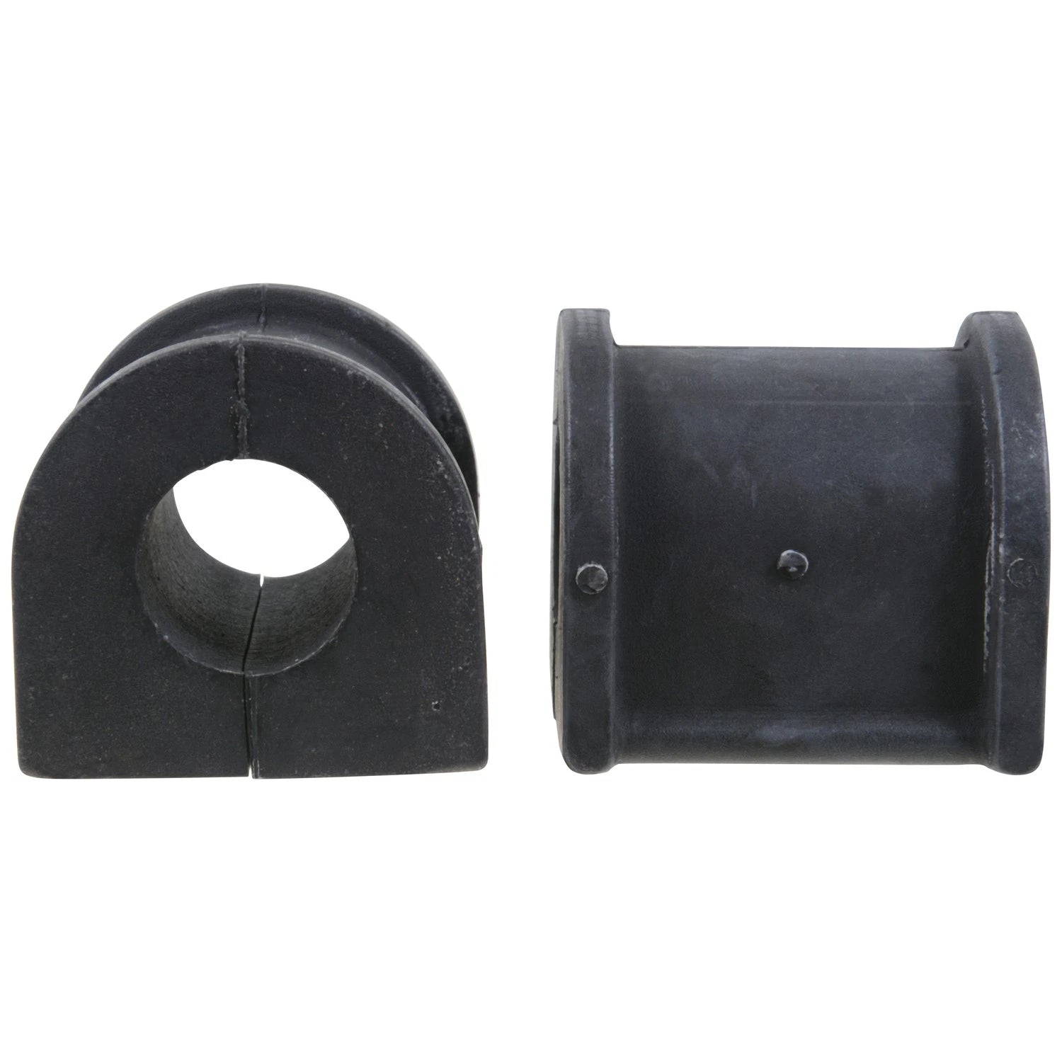Front Stabilizer Bar Bushing for Mitsubishi Eclipse (2006–2011)