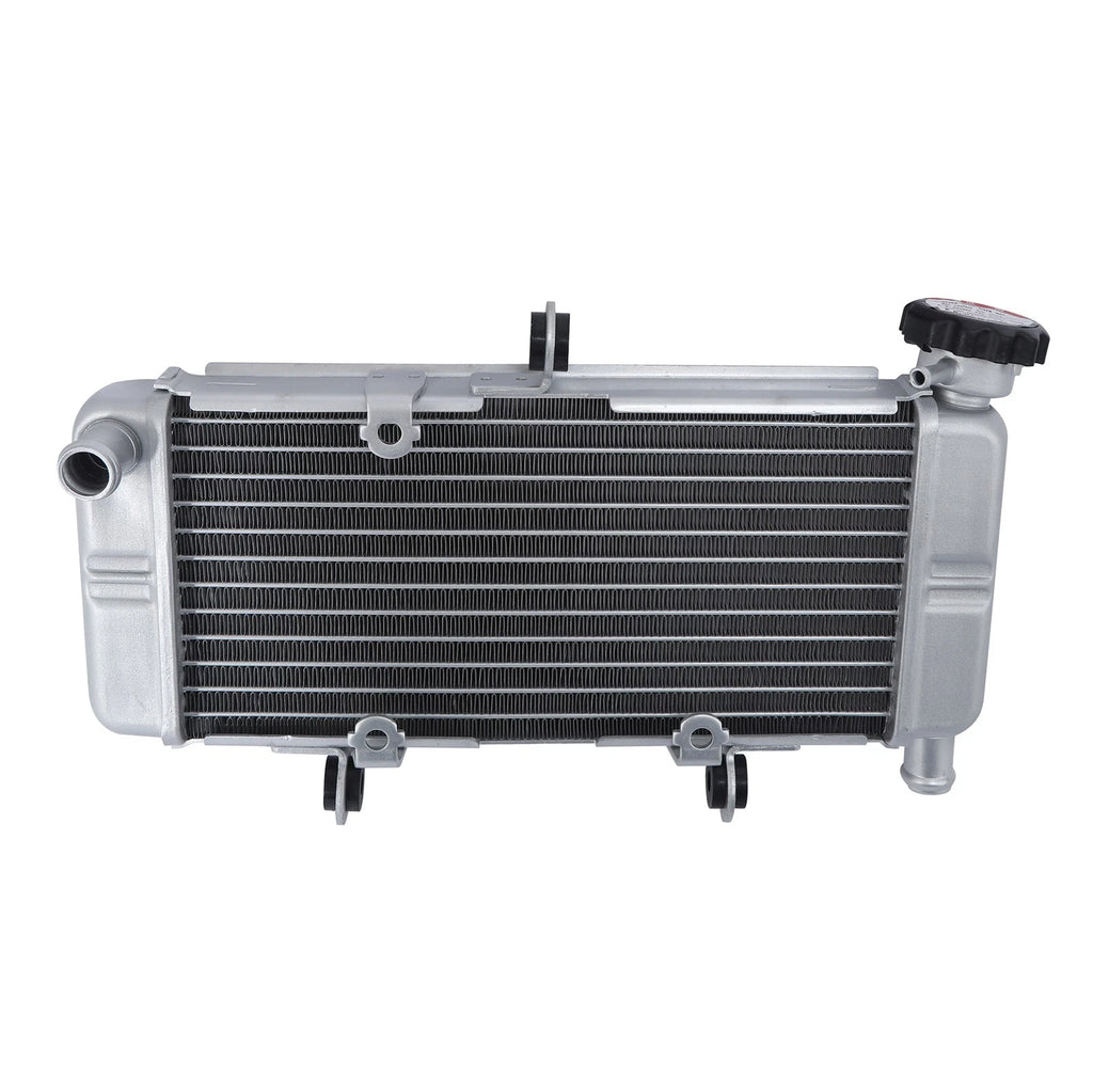 Radiator Cooler for Honda CBR250R (2011–2013), CBR300R (2015–2022)