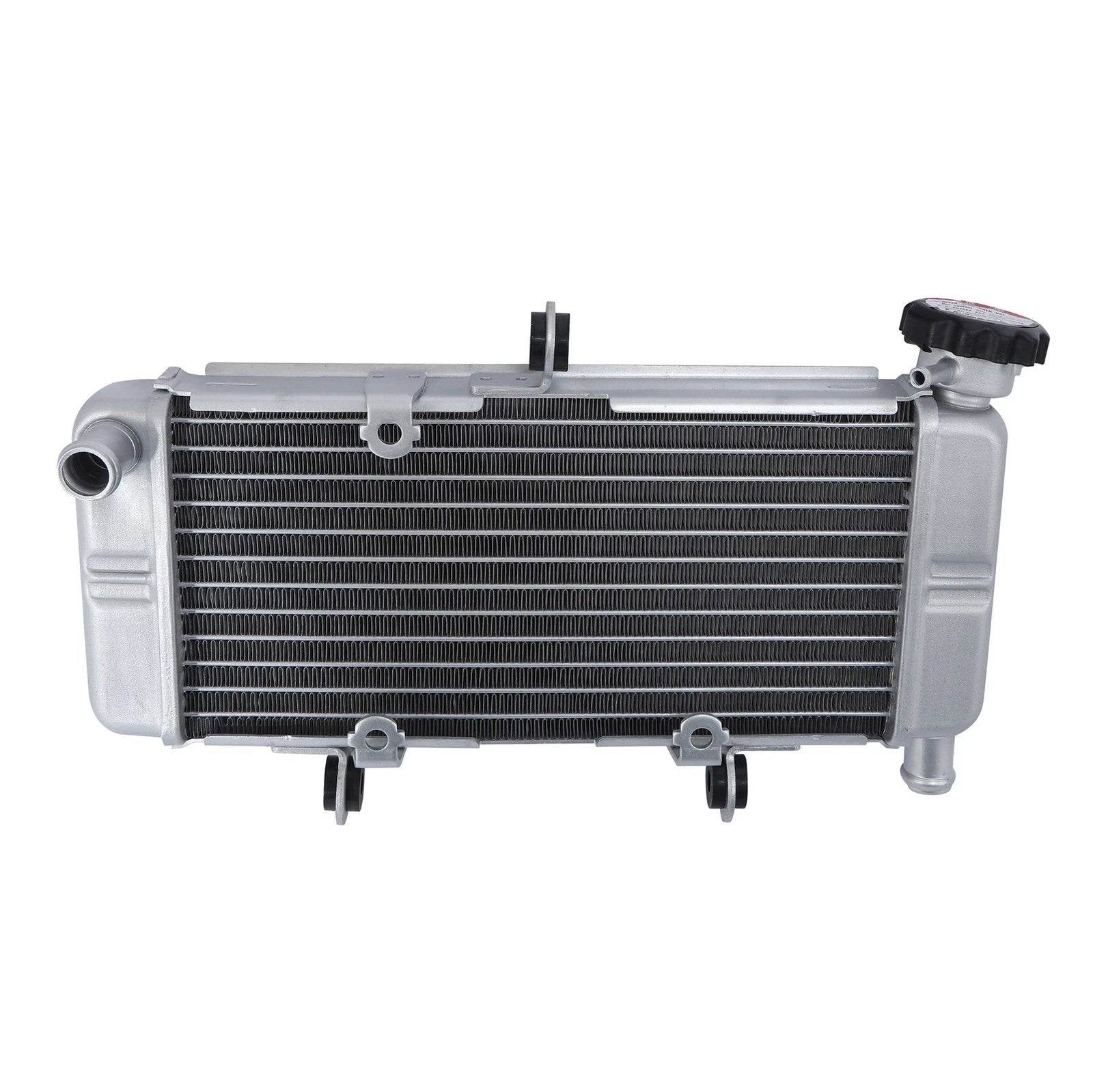 Radiator Cooler for Honda CBR250R (2011–2013), CBR300R (2015–2022)