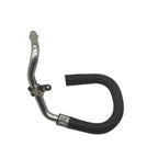 HVAC Heater Hose for Chevrolet Silverado Tahoe Suburban Sierra Yukon (1988–1995)