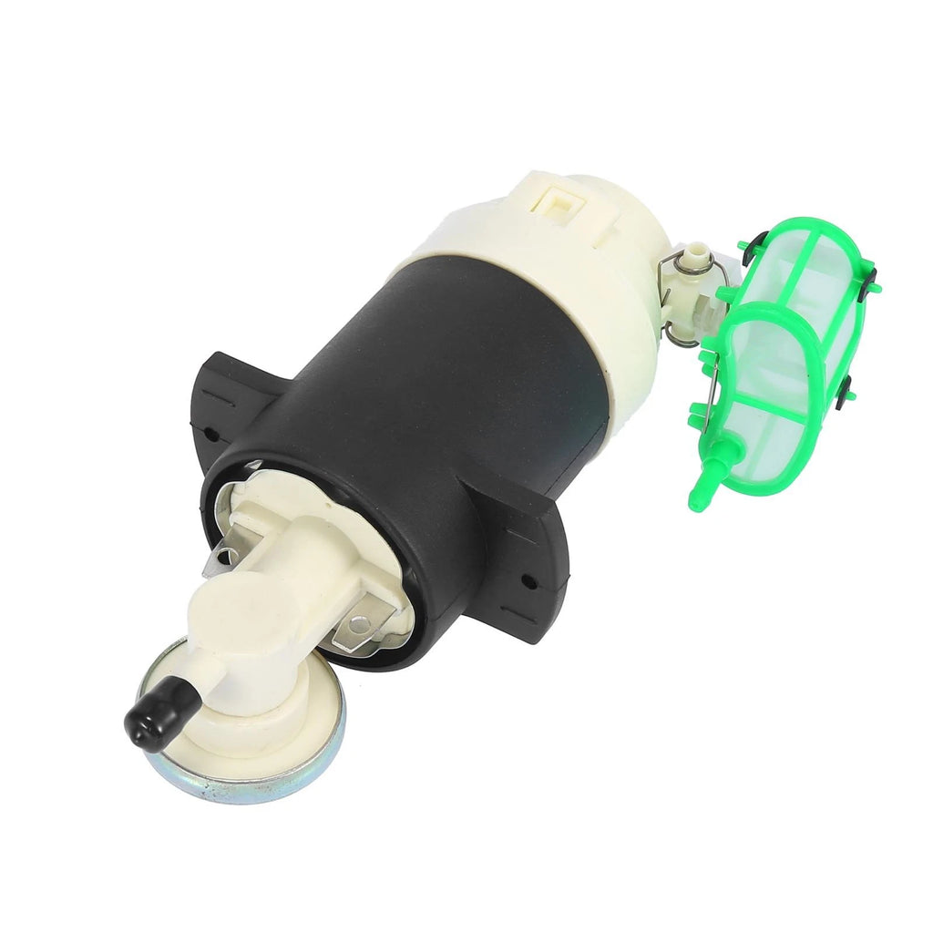 Electric Fuel Pump Replacement P72068 E8376 for Nissan Pickup (1995)