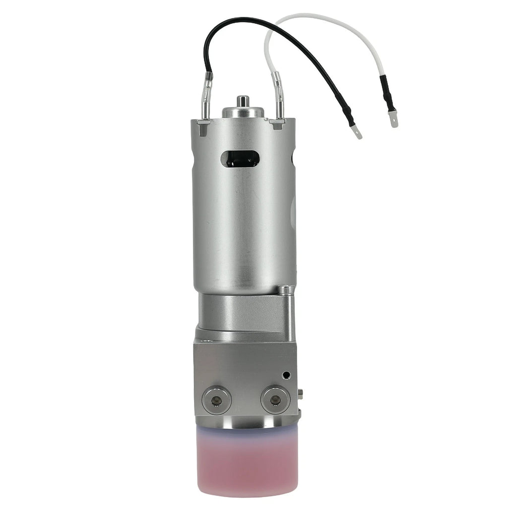Hydraulic Pump Motor for BMW Z4 (2003-2008)