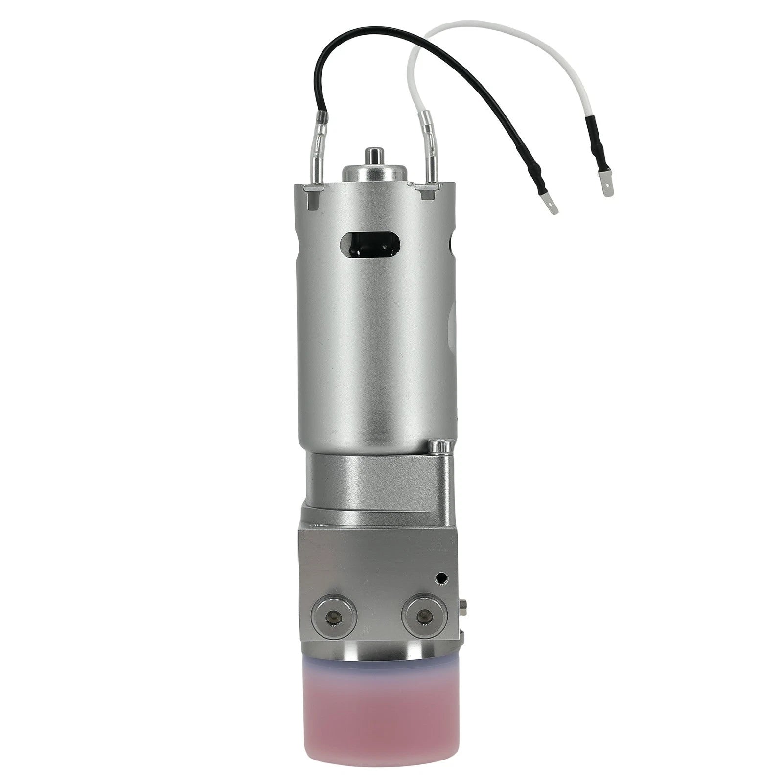 Hydraulic Pump Motor for BMW Z4 (2003-2008)