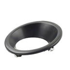 Fog Light Bezel Frame for Land Rover Discovery 3 (2005-2009)