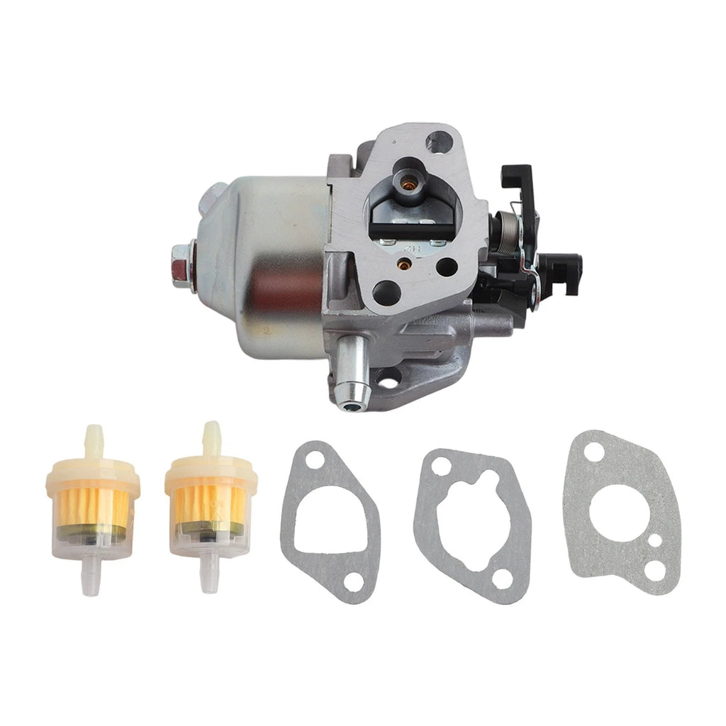 Carburetor Kit for Toro Lawn Mower (133-9900)